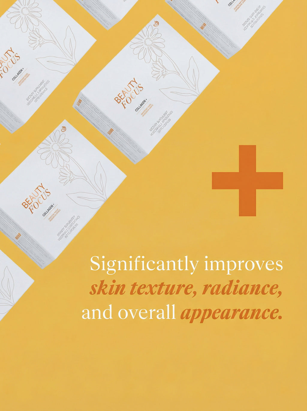 LumiSpa® iO Superpower Kit