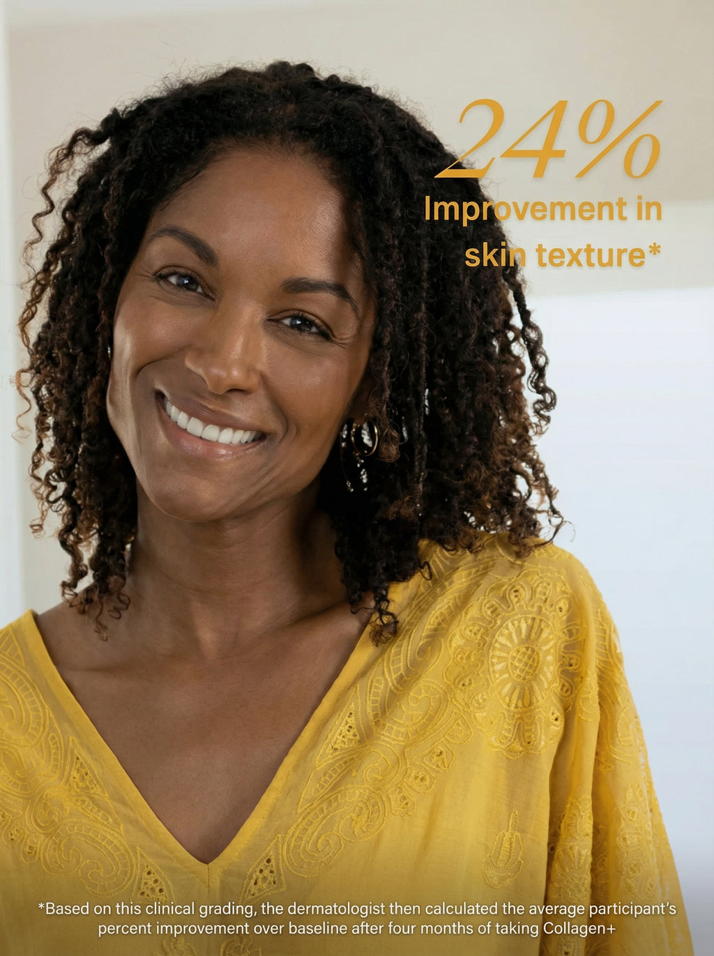 LumiSpa® iO Superpower Kit