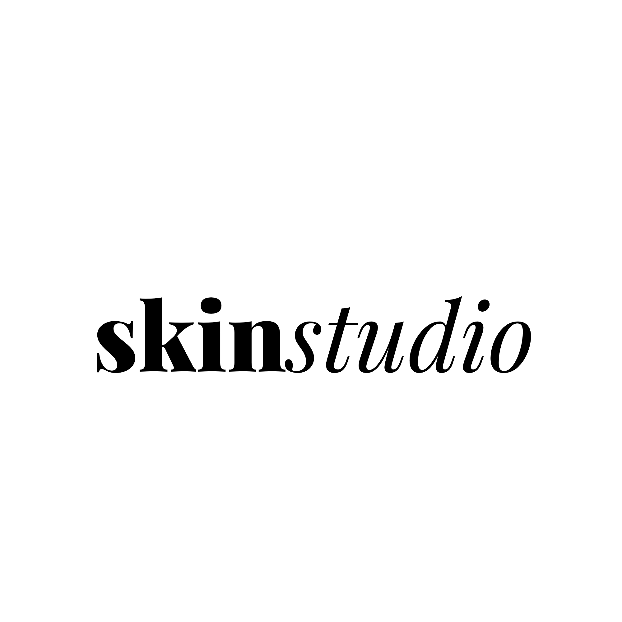 Skin Studio