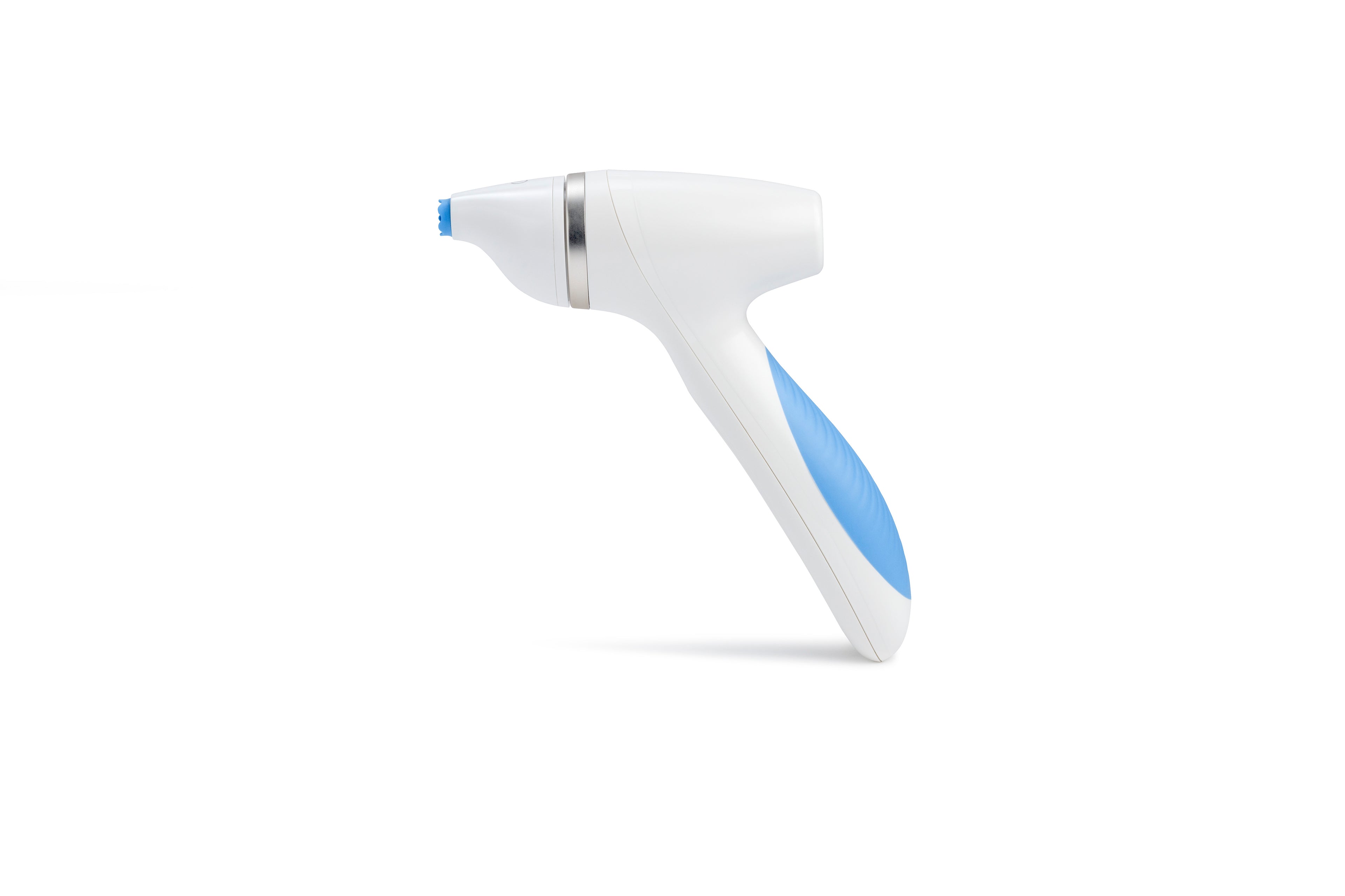LumiSpa iO Accent Head eye treatment attachment - view 2