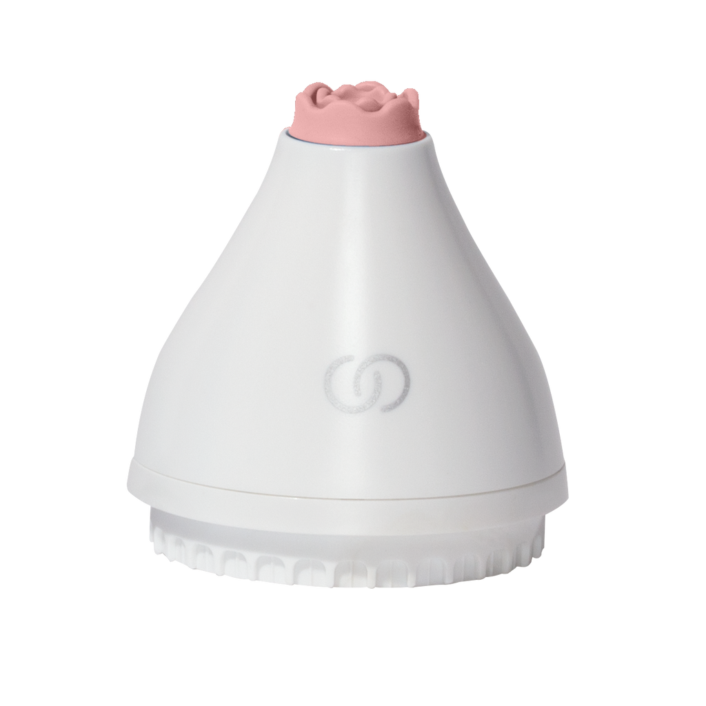 LumiSpa iO Accent Head eye treatment attachment