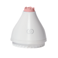 LumiSpa iO Accent Head eye treatment attachment