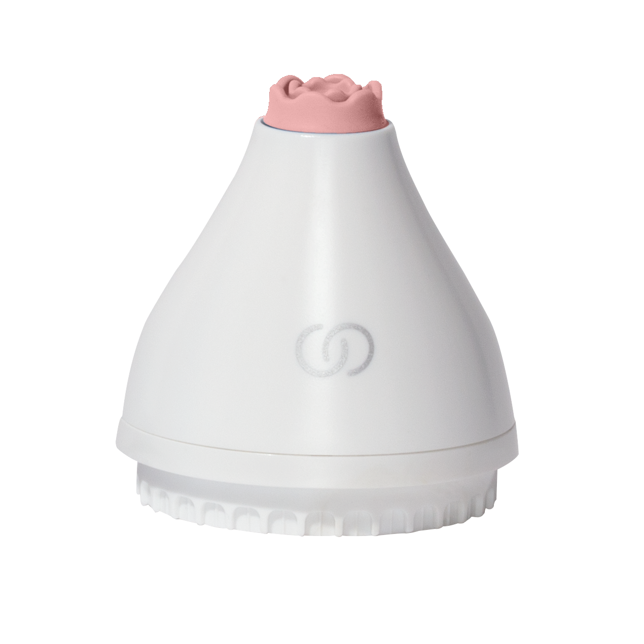 LumiSpa iO Accent Head eye treatment attachment