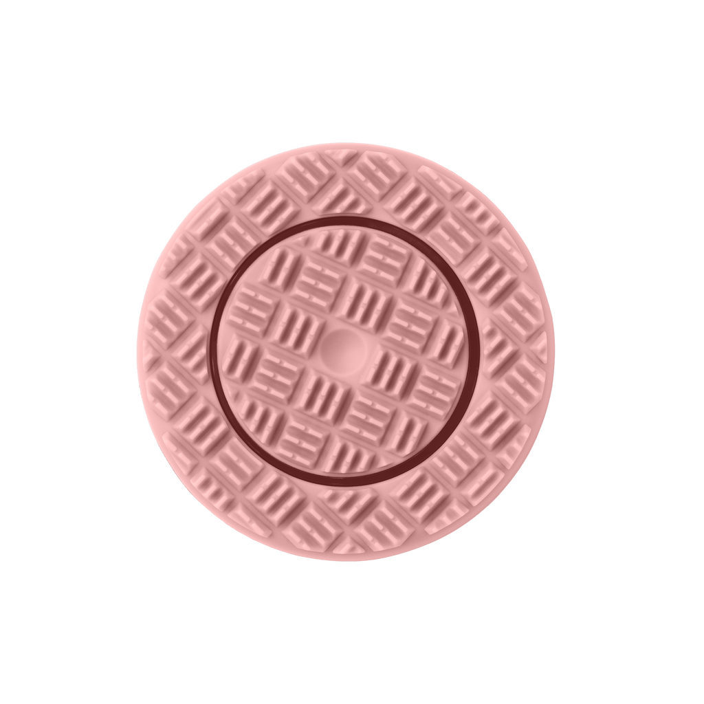 LumiSpa iO Replacement Head - Firm