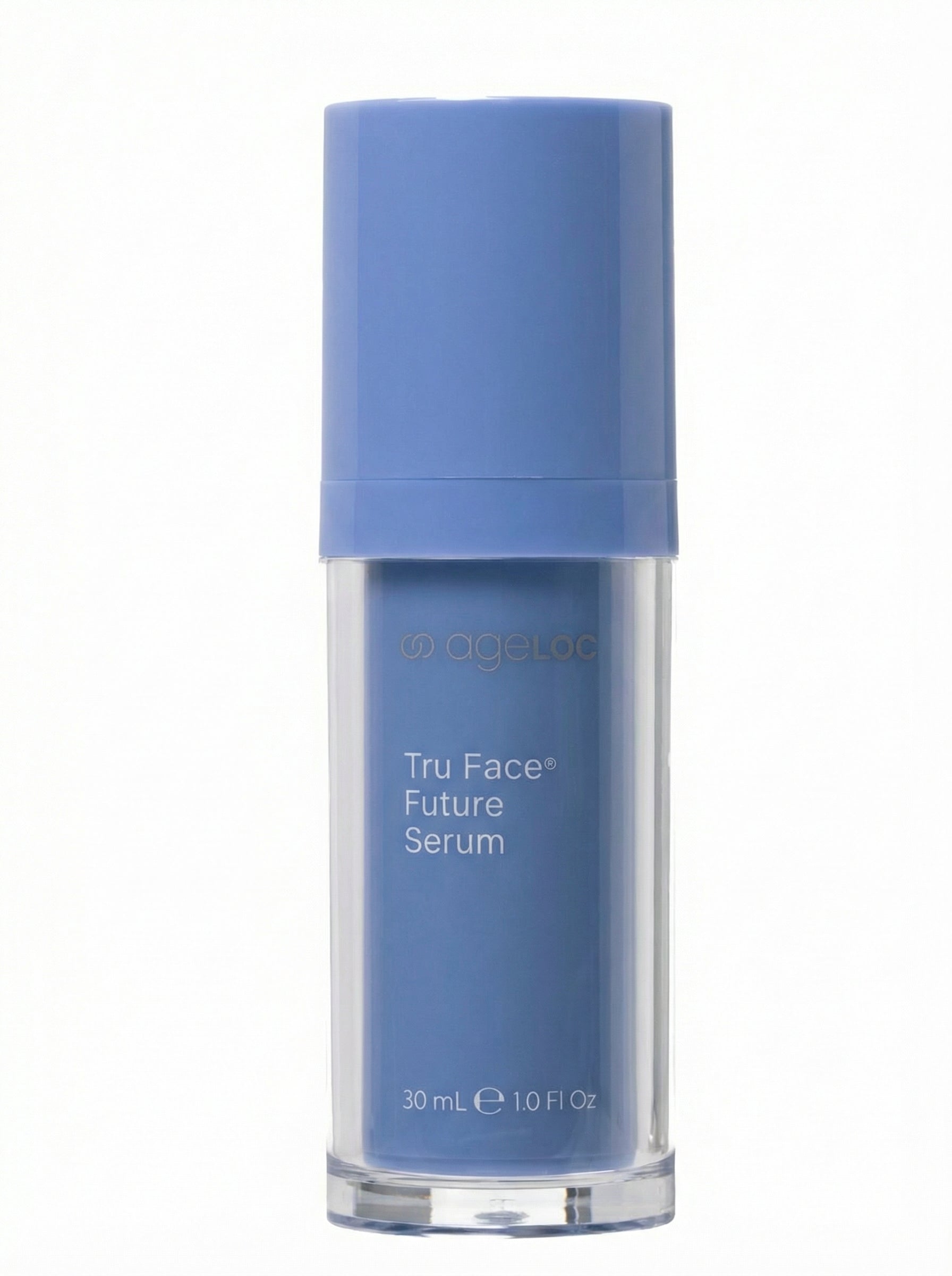 ageLOC® Tru Face® Future Serum