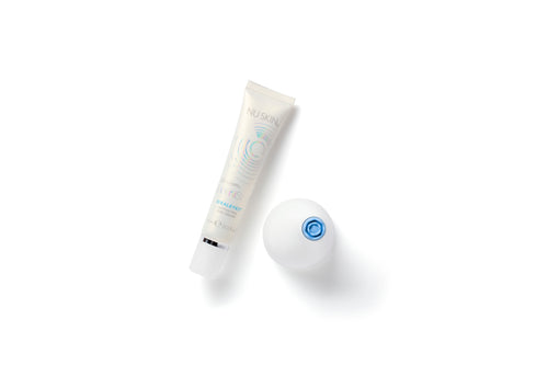 ageLOC LumiSpa IdealEyes activating eye cream