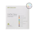 LifePak Anti-Aging