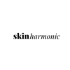 SkinHarmonic Logo